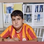 Yusuf