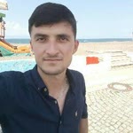Emre