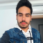 Furkan