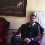 İdris