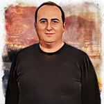 Osman