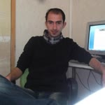 Bahadır