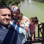 Ozcan