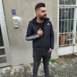 Ahmet