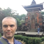 Fatih