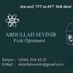 Abdullah