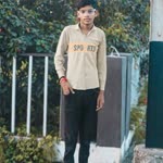 Narayan