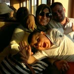 Elif