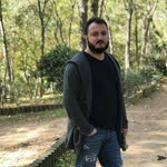 Fatıh