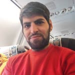 Selçuk