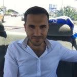 Hasan