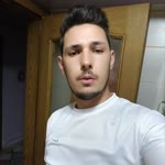 Serdar