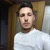 Serdar