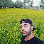 Bünyamin