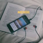 Nehir