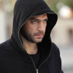 Murat