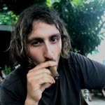 Burak