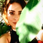 Esra