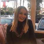 Ebru