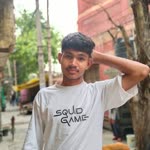 Ravi