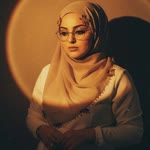 Marziye