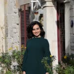 Burçak