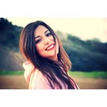 Özge