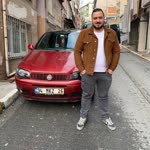 Celil