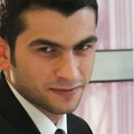 Habip