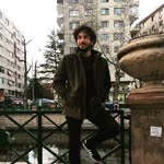 Tolga