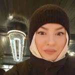 Tülin