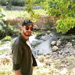 İbrahim