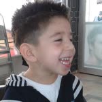 Derya