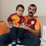 Şahhüseyin