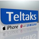 Teltaks