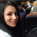Elif