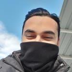 Ömer