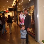 Yusuf