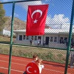Abdulkadir