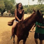 Gizem