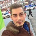 Aygün