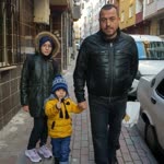 Şaban