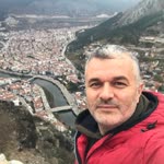Yavuz