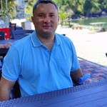 Yüksel
