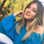 Melek