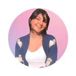 Zeynep