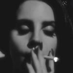Helin