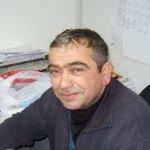 Ahmet