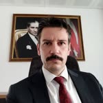 Taner