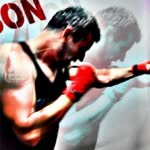 Kerem